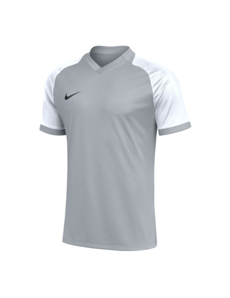 Koszulka nike dri-fit trophy vi hv8151-012