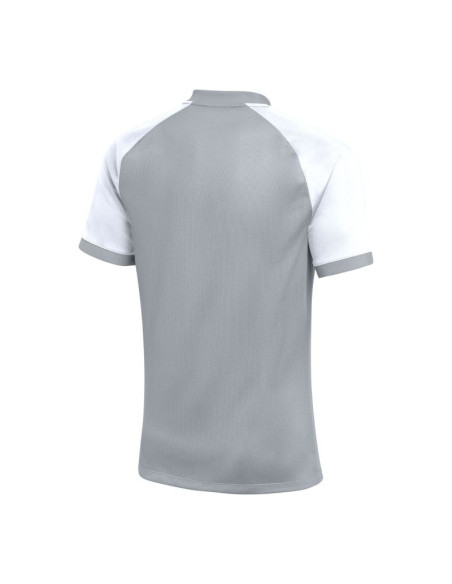 Koszulka nike dri-fit trophy vi hv8151-012
