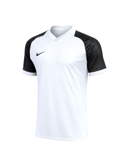 Koszulka nike dri-fit trophy vi hv8151-100
