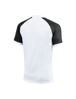 Koszulka nike dri-fit trophy vi hv8151-100 2