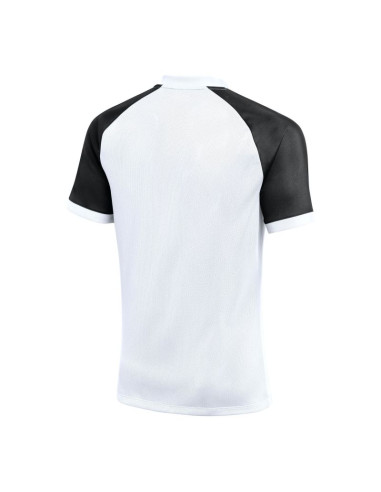 Koszulka nike dri-fit trophy vi hv8151-100