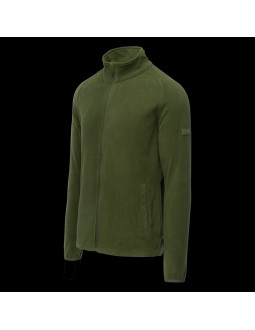 Męski polar magnum essential microfleece