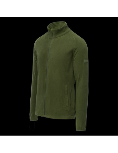Męski polar magnum essential microfleece