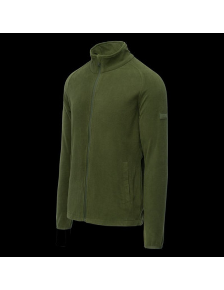 Męski polar magnum essential microfleece
