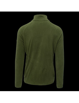 Męski polar magnum essential microfleece 2