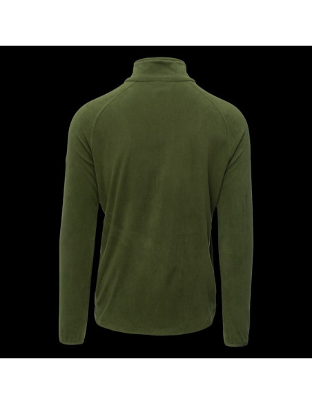 Męski polar magnum essential microfleece