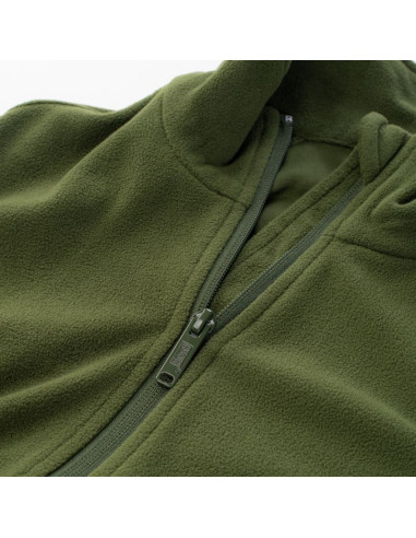 Męski polar magnum essential microfleece
