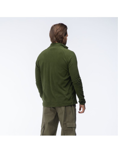 Męski polar magnum essential microfleece