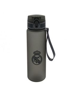 Real madryt bidon 650ml b92-06rm