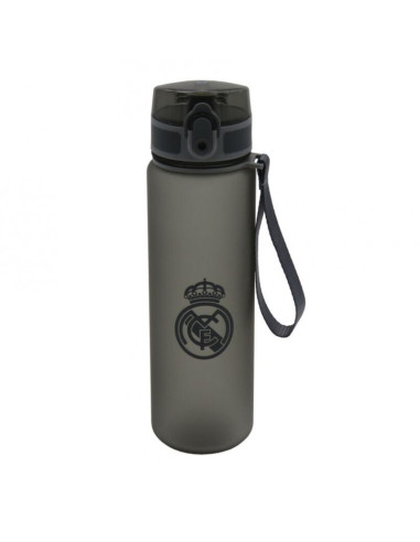 Real madryt bidon 650ml b92-06rm