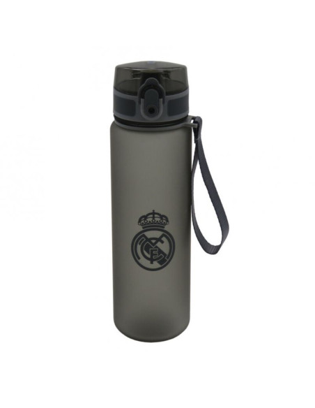 Real madryt bidon 650ml b92-06rm
