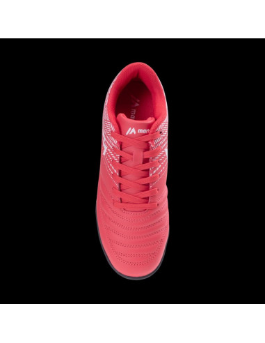 Dziecięce turfy meteor teen tf