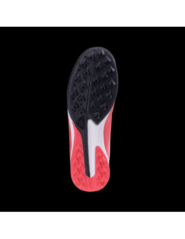 Dziecięce turfy meteor teen tf