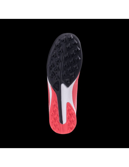 Dziecięce turfy meteor teen tf