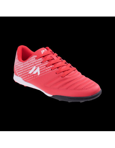 Dziecięce turfy meteor teen tf