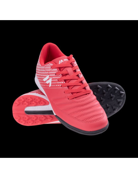 Dziecięce turfy meteor teen tf