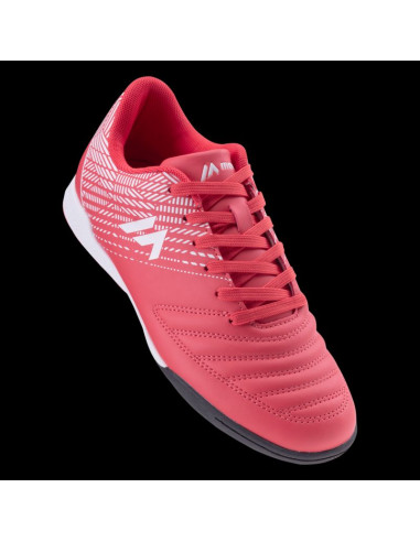 Dziecięce turfy meteor teen tf