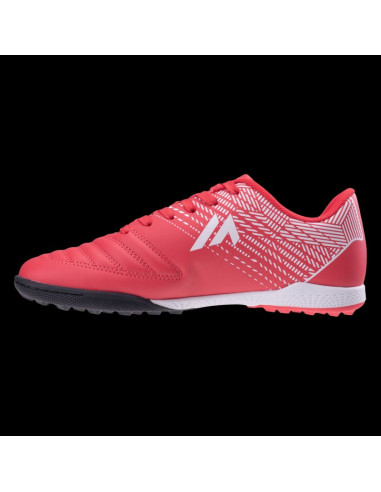 Dziecięce turfy meteor teen tf