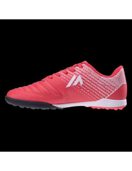 Dziecięce turfy meteor teen tf