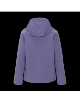 Dziecięcy softshell meino jrg 2