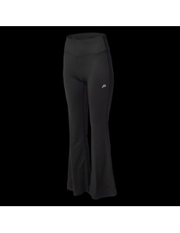 Damskie legginsy lady helini