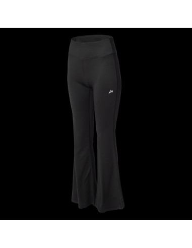 Damskie legginsy lady helini