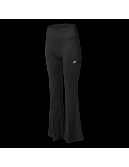 Damskie legginsy lady helini