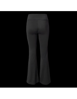 Damskie legginsy lady helini 2