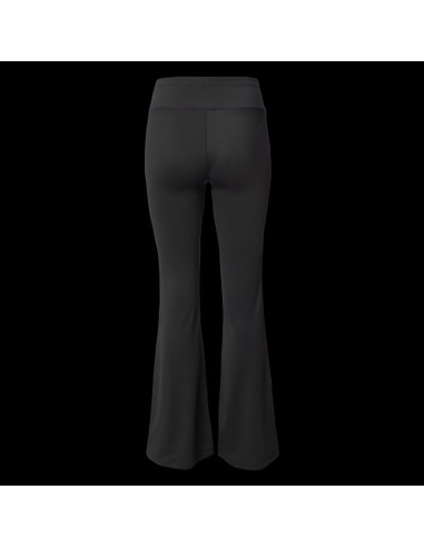 Damskie legginsy lady helini