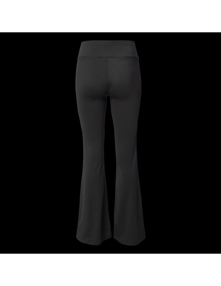 Damskie legginsy lady helini