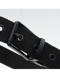 Pasek magnum namiko 2