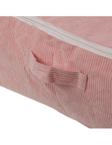 Promis kosz piknikowy termiczny 24 l, niebieski tl24n