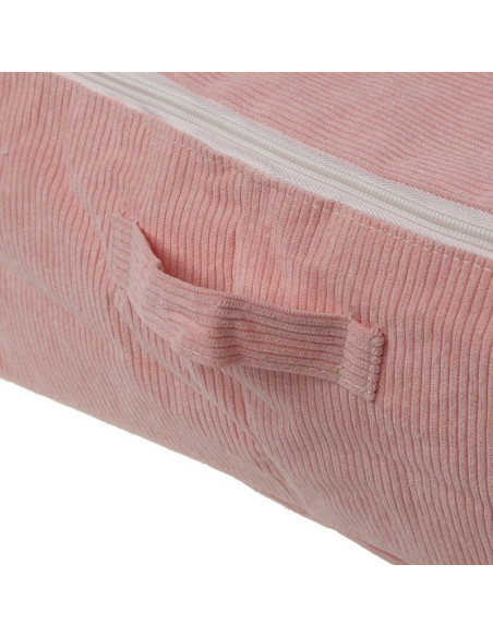 Promis kosz piknikowy termiczny 24 l, niebieski tl24n