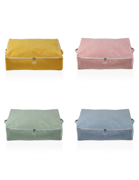 Promis kosz piknikowy termiczny 24 l, szary tl24s