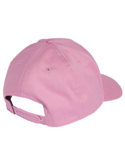 Czapka adidas baseball ke8258 2