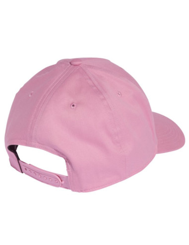 Czapka adidas baseball ke8258