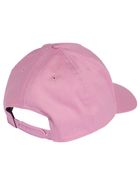 Czapka adidas baseball ke8258