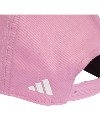 Czapka adidas baseball ke8258