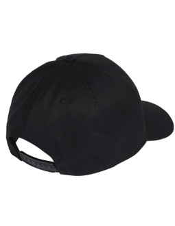 Czapka adidas linear kb2108 2