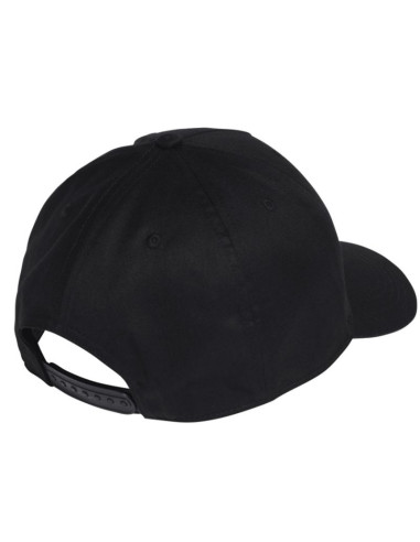 Czapka adidas linear kb2108