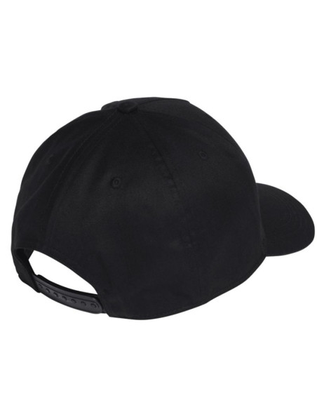 Czapka adidas linear kb2108