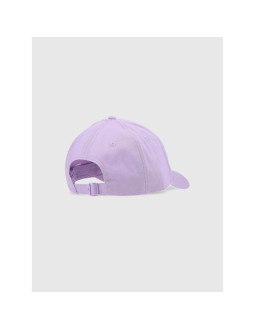 4f 4fwmm00acabu464-52s 2