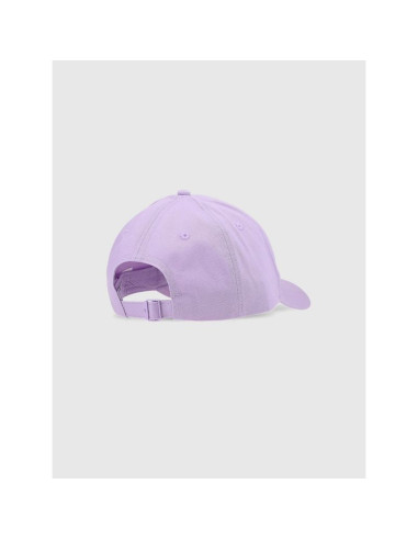 4f 4fwmm00acabu464-52s