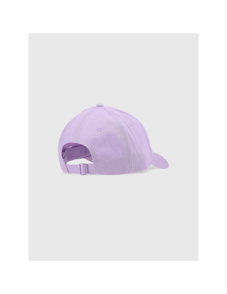 4f 4fwmm00acabu464-52s