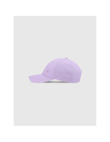 4f 4fwmm00acabu464-52s