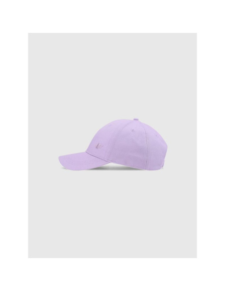 4f 4fwmm00acabu464-52s