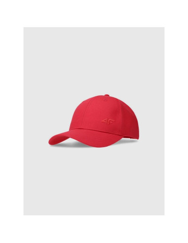 4f 4fwmm00acabu464-62s