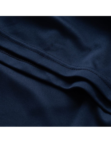 Damska koszulka z krótkim rękawem lady salan