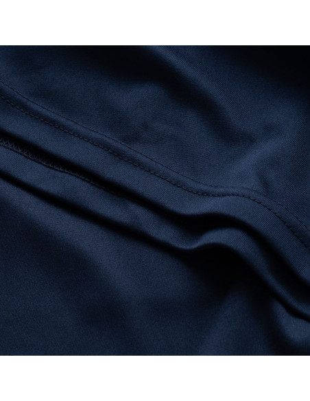 Damska koszulka z krótkim rękawem lady salan