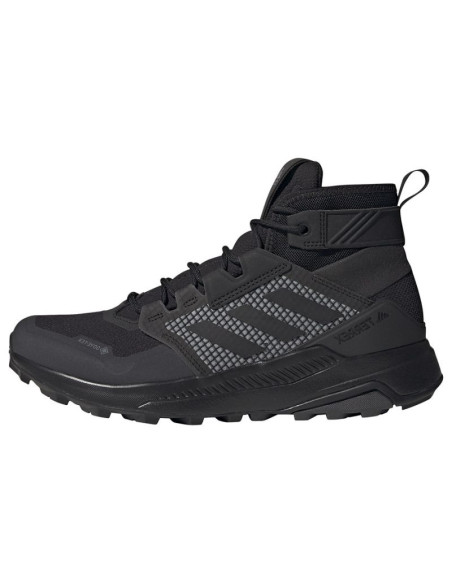 Buty adidas terrex trailmaker mid gtx m fy2229